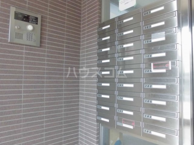 19/30 その他画像