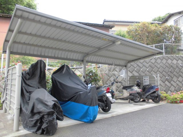 20/30 その他画像