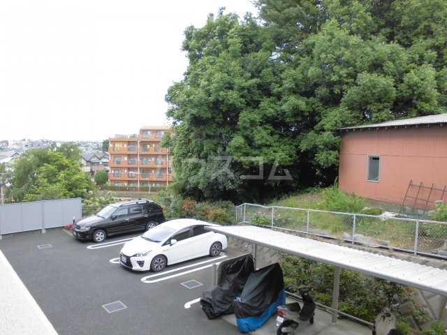 16/30 その他画像