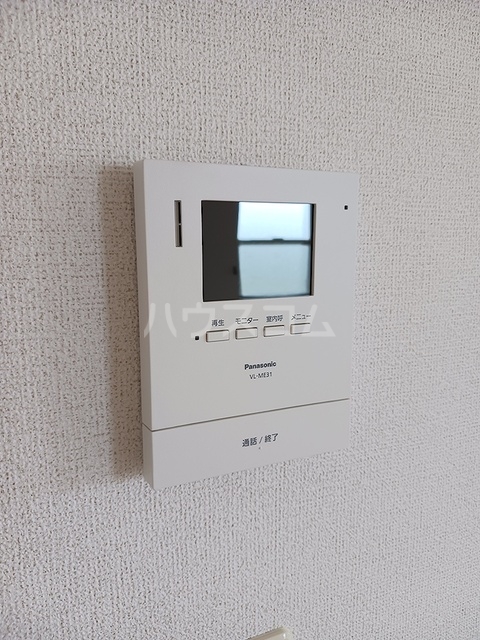 12/21 その他画像