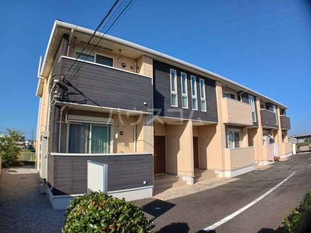 1/11 外観