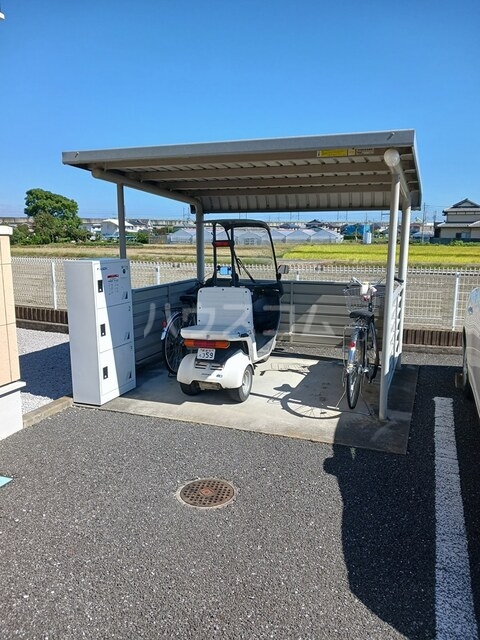 その他画像