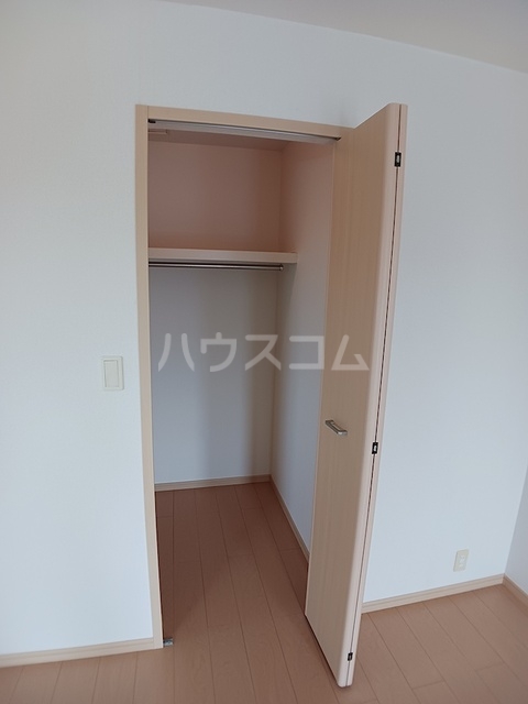 5/21 収納