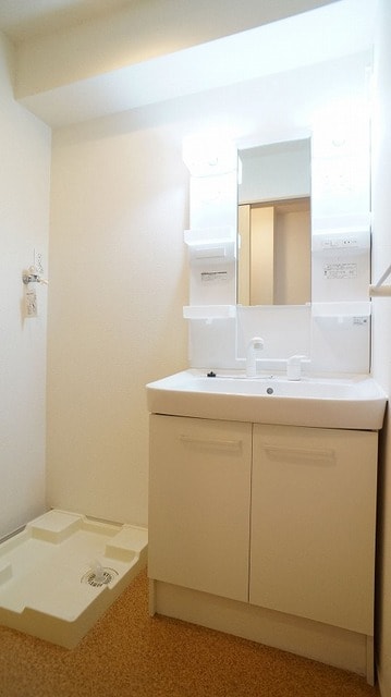 11/30 洗面