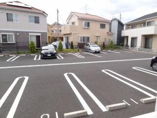 3/10 その他画像