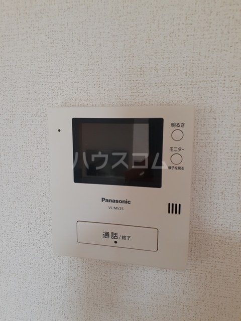 12/21 その他画像