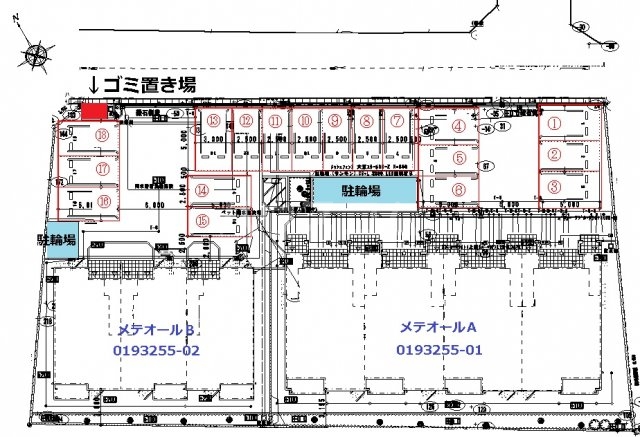 14/21 その他画像