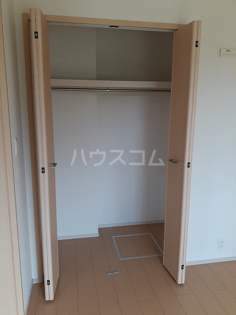 5/21 収納