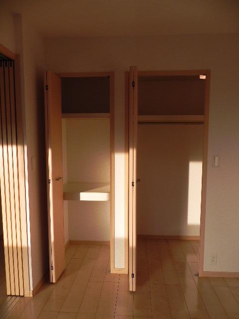 5/20 収納