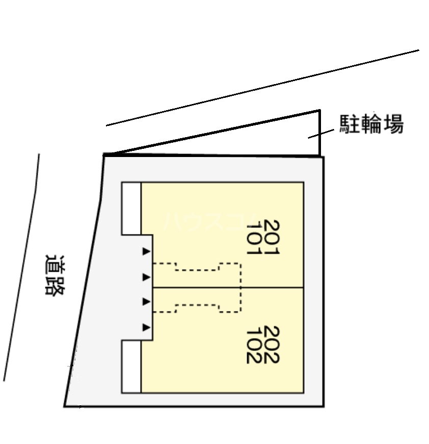 14/29 その他画像