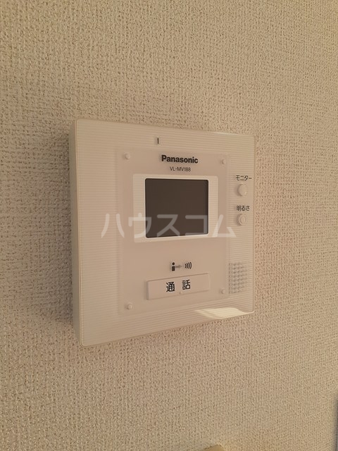 12/29 その他画像