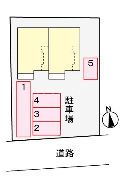 14/29 その他画像
