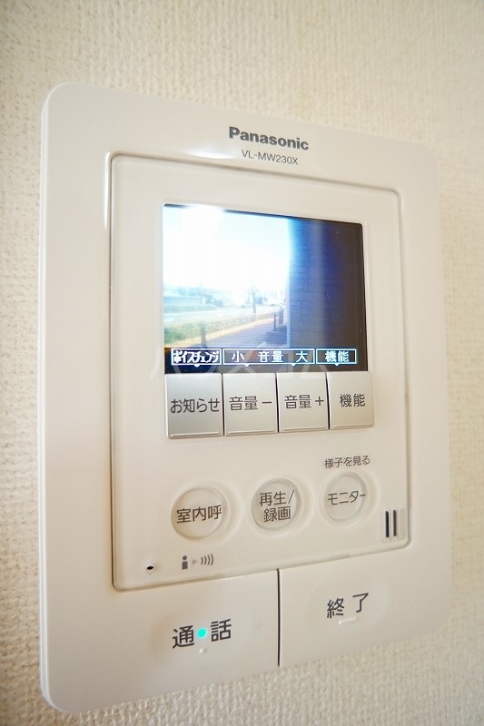 13/21 その他画像