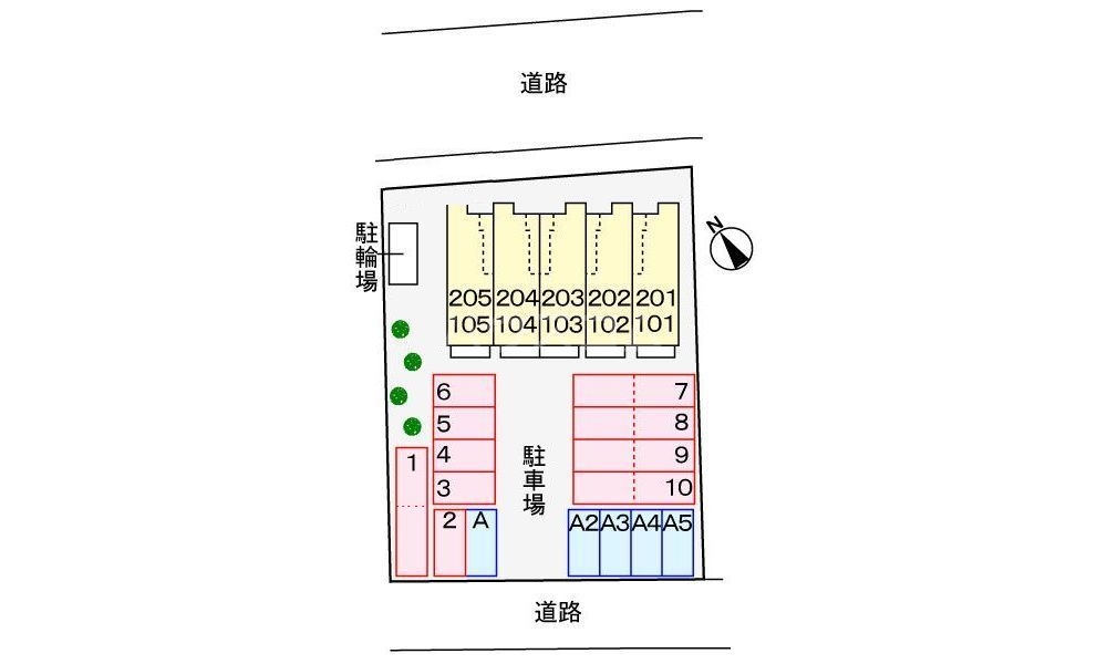 14/21 その他画像