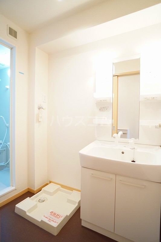 12/21 その他画像