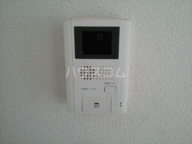 12/21 その他画像