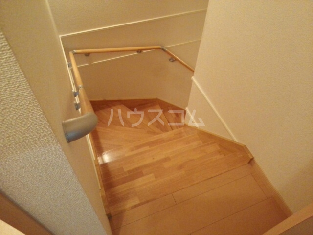 14/21 その他画像