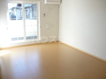 3/21 リビング/ダイニング