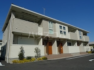 1/23 外観
