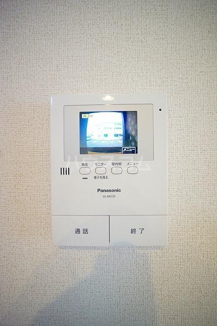 13/21 その他画像