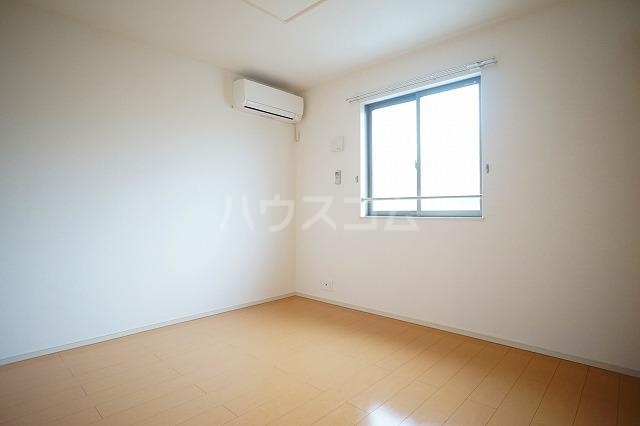 4/21 リビング/ダイニング