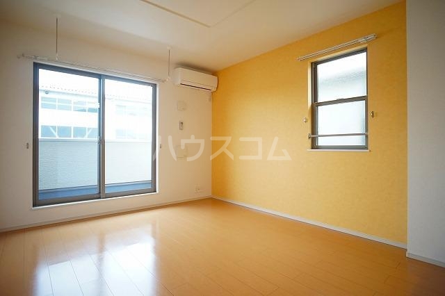 3/21 リビング/ダイニング