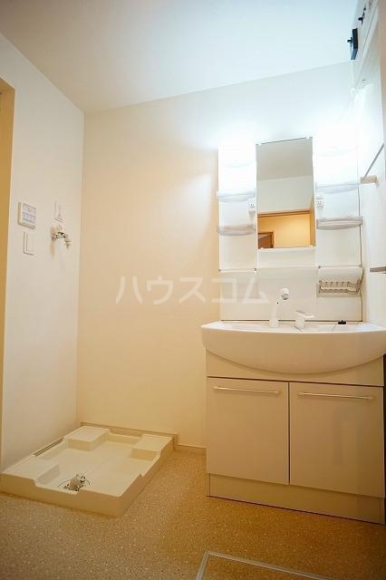 12/21 その他画像