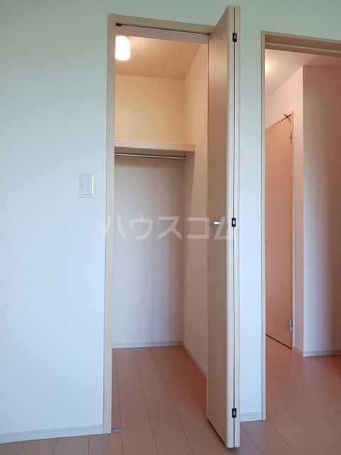 5/20 収納