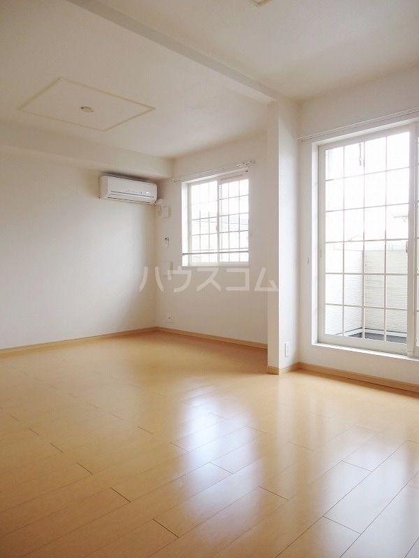 11/20 その他画像