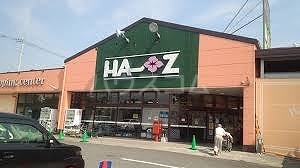 7/17 周辺