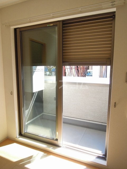 12/22 その他画像