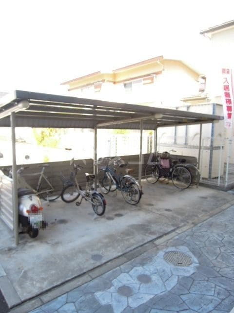 13/22 その他画像