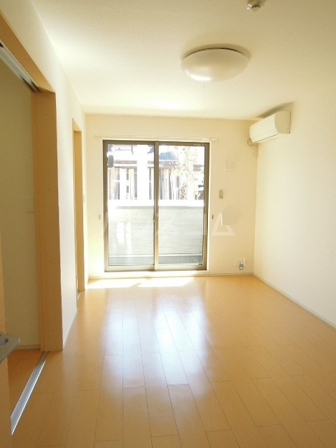 3/22 リビング/ダイニング