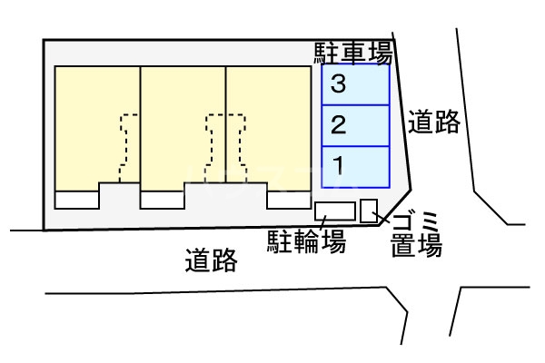 9/15 その他画像