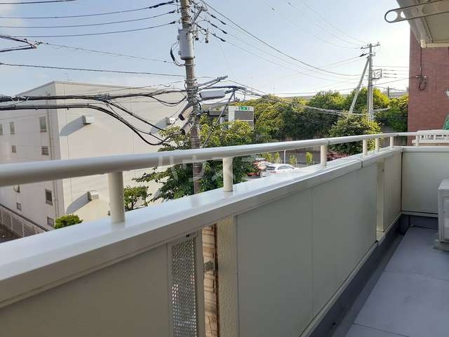 12/21 その他画像