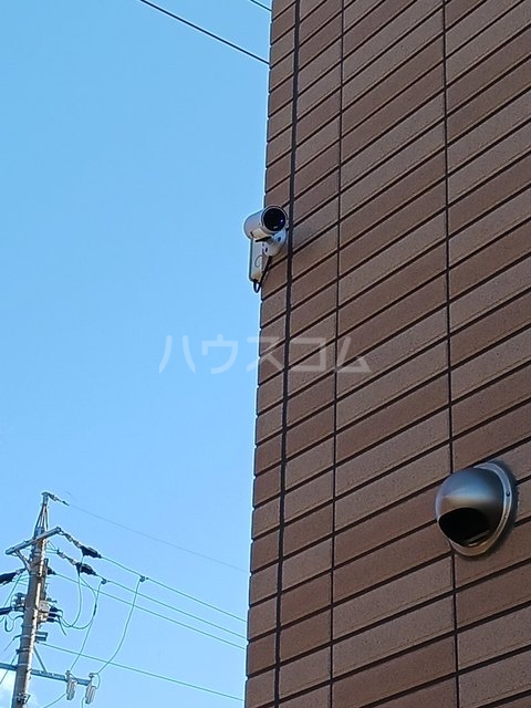 13/20 その他画像