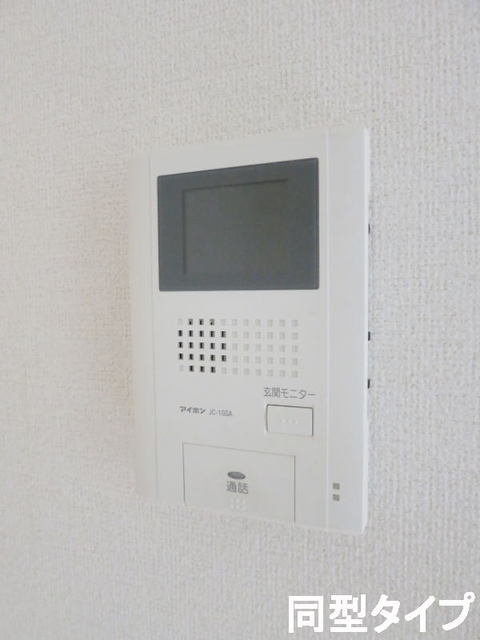 19/30 その他画像