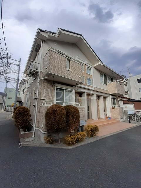 18/30 その他画像