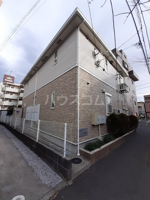 19/30 その他画像