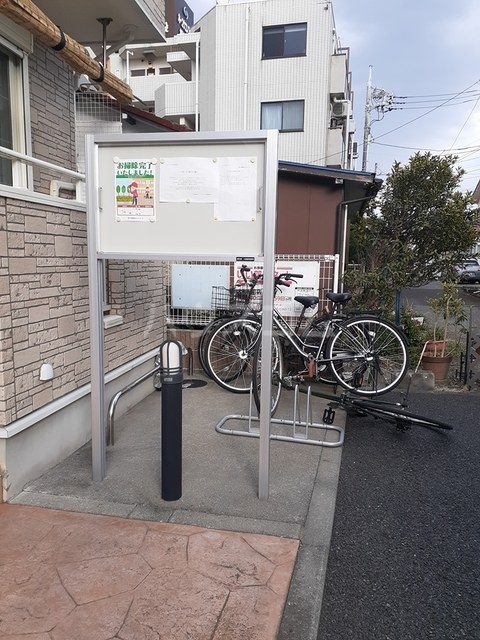 20/30 その他画像