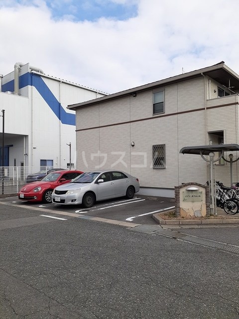 20/30 その他画像