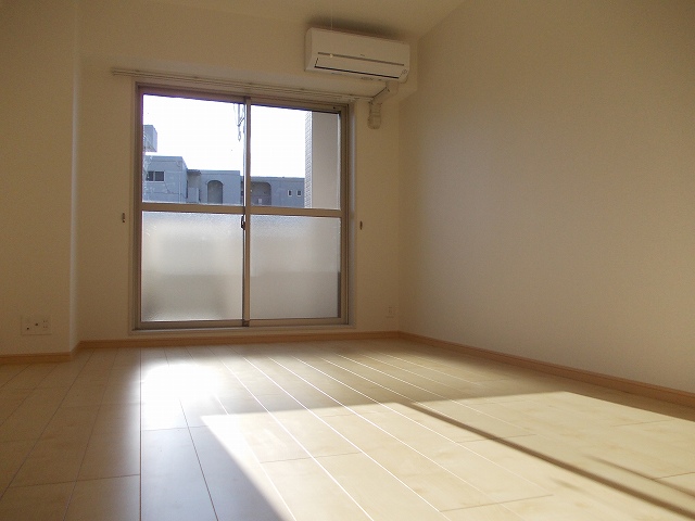 3/25 リビング/ダイニング