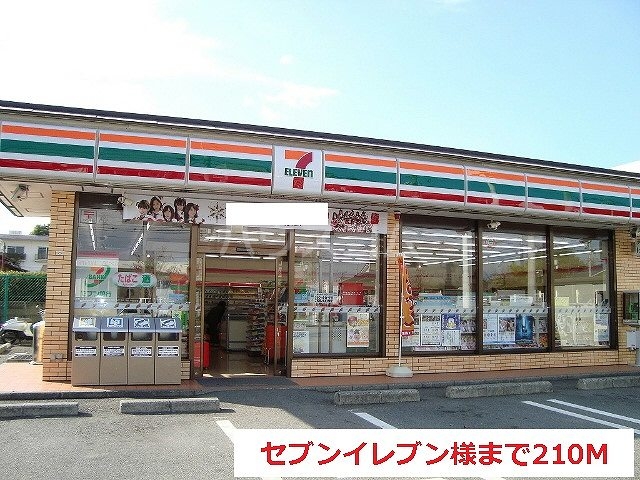 19/29 周辺