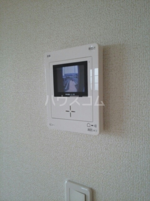 13/25 その他画像