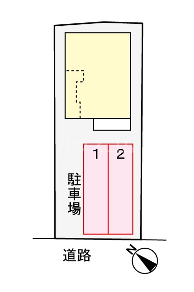 14/25 その他画像