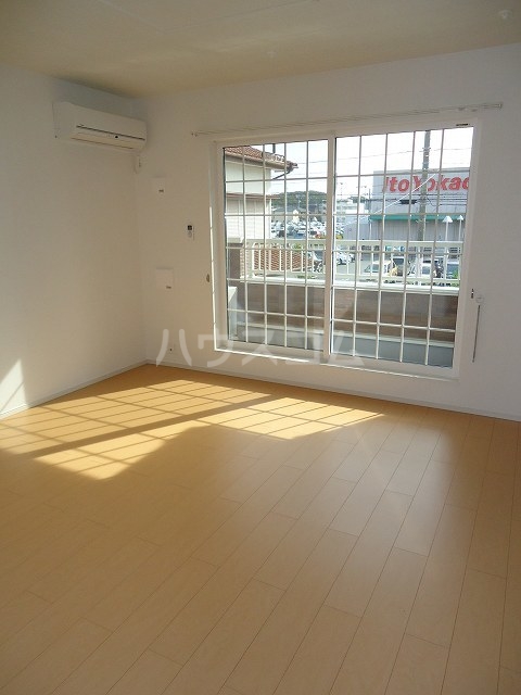 3/25 リビング/ダイニング