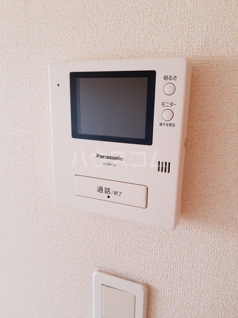 12/27 その他画像