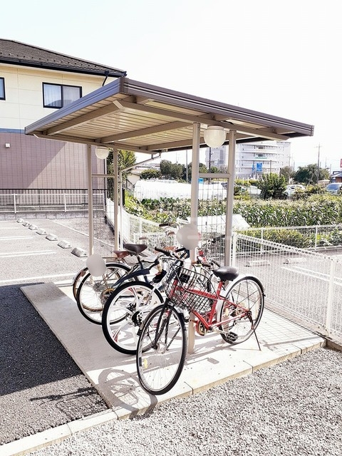 13/27 その他画像