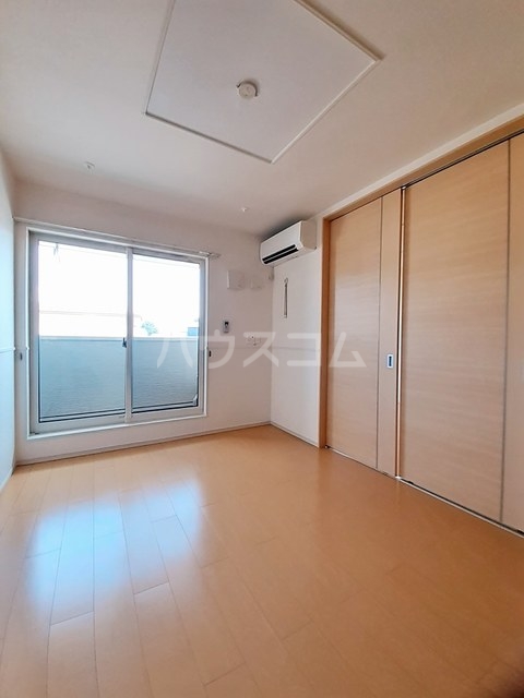 3/27 リビング/ダイニング