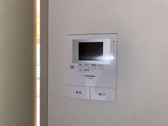 20/25 その他画像